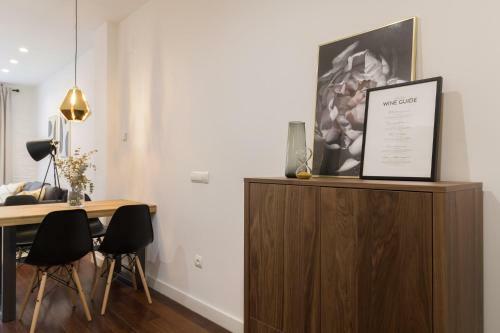Los Apartamentos de Elena, Centro Hist�rico Y Ascensor