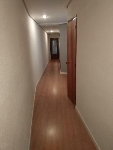 Apartamento Piso Para Grupos En Logro�o