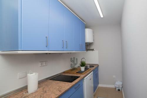 Apartamento Logro�o Catedral