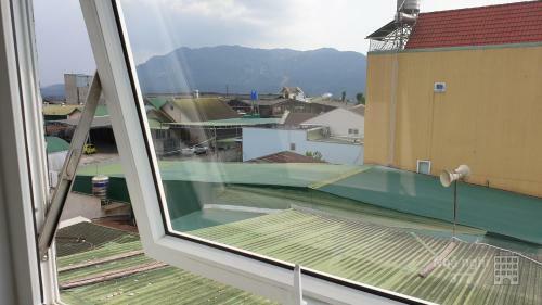 Hotel Nh� Ngh? 377