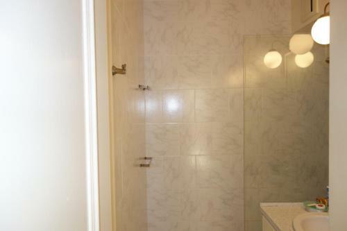 Apartamento Oceanfront Condo With Pool,breathtaking View, Wifi