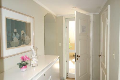 Apartamento Oceanfront Condo With Pool,breathtaking View, Wifi