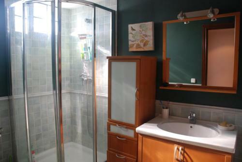 Apartamento Riojano Y Coqueto