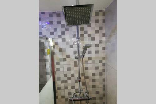 Apartamento Centrico , Wifi + Desayuno