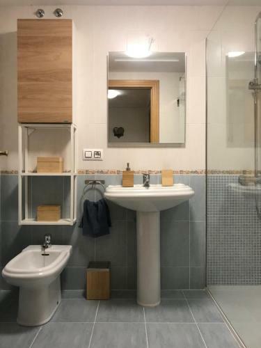 Apartamento Molarioja 2