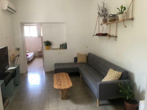 Apartamento ??? ??????
