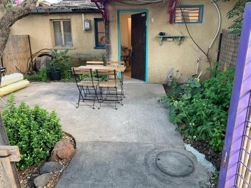 Apartamento ??????? ???