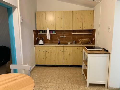 Apartamento ??????? ???