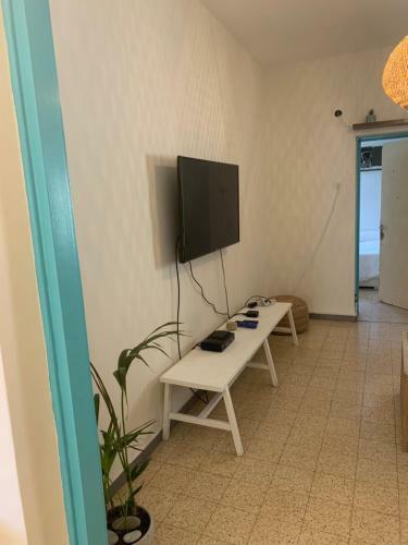 Apartamento ??????? ???