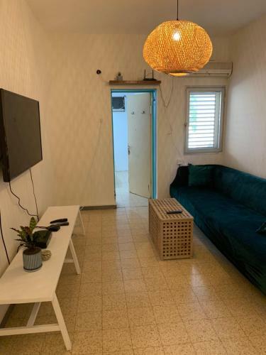 Apartamento ??????? ???