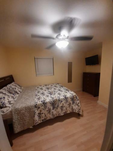 Apartamento Smalls Cozy Rest