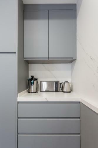Apartamento De Lujo En Logro�o Centro