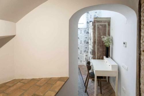 Estambre Apartamento de Lujo En El Centro