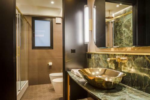 Hotel Ibiza Rooms