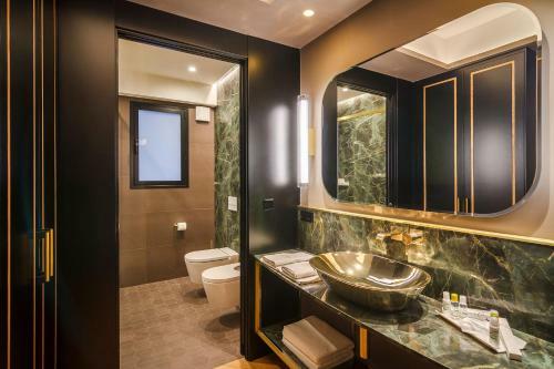Hotel Ibiza Rooms