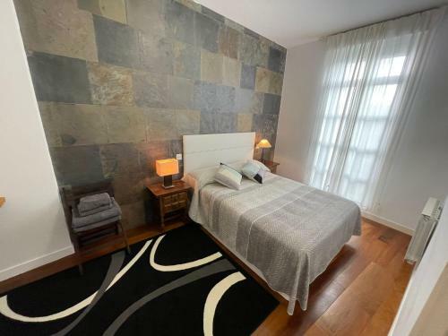 Apartamento Redonda Rooms