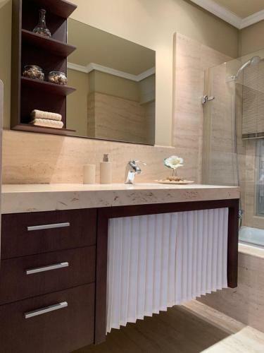 Apartamento Murrieta