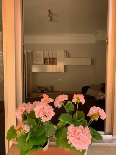 Apartamento Murrieta