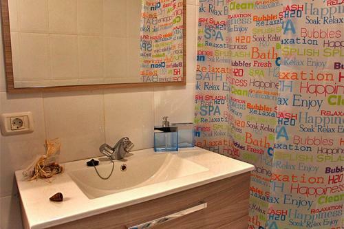 Apartamento Vv Juan