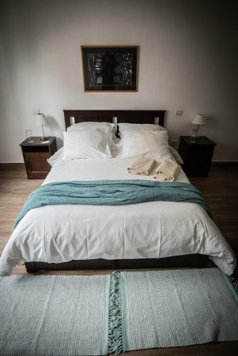 Casa Abuela To�a