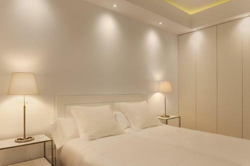 Apartamentos Lauser City Suites