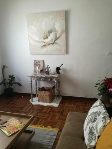 Townhouse Los Llanos de Aridane, La Palma