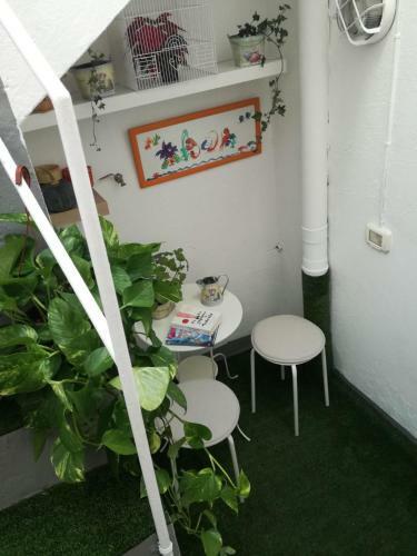 Townhouse Los Llanos de Aridane, La Palma