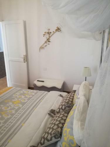 Townhouse Los Llanos de Aridane, La Palma