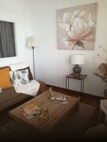Townhouse Los Llanos de Aridane, La Palma