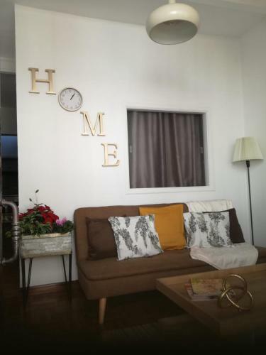 Townhouse Los Llanos de Aridane, La Palma