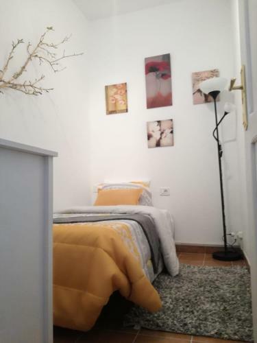 Townhouse Los Llanos de Aridane, La Palma
