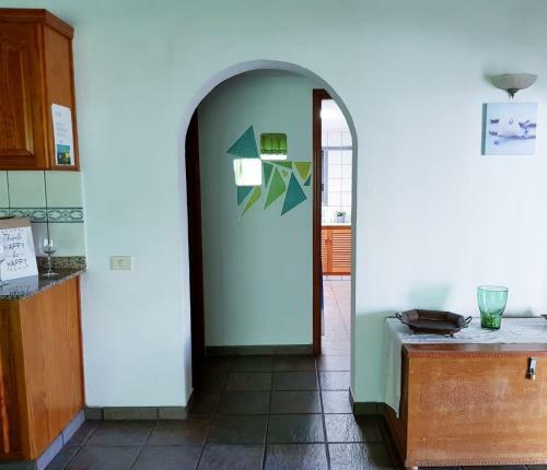 Casa �scar