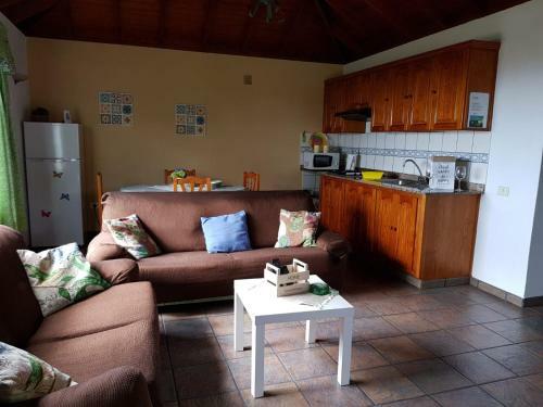 Casa �scar