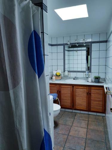 Casa �scar