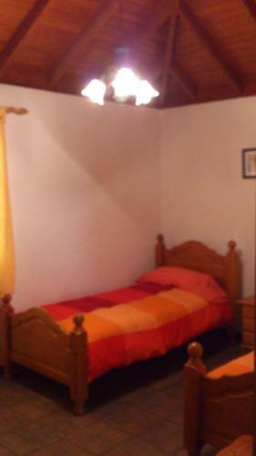 Casa �scar