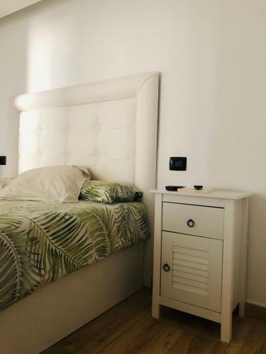 Apartamento Sunset E1