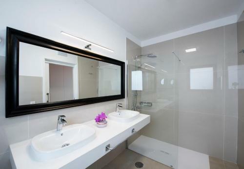Villas Taburiente