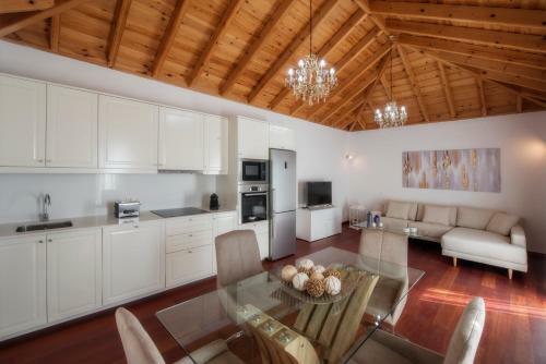 Villas Taburiente
