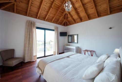 Villas Taburiente
