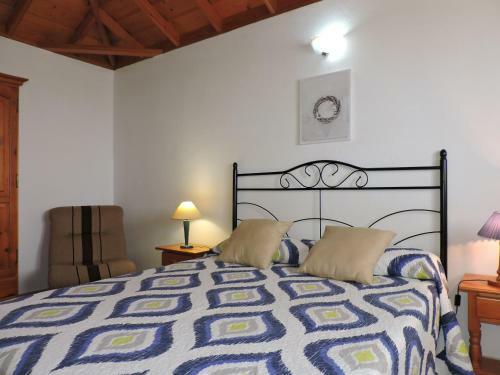 Casas Las Papayeras, En Los Barros