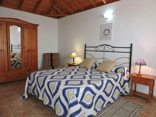 Casas Las Papayeras, En Los Barros