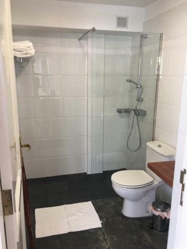 Apartamento White House Suite