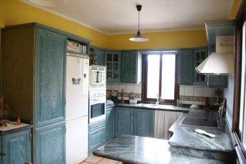 Casa Clotilde