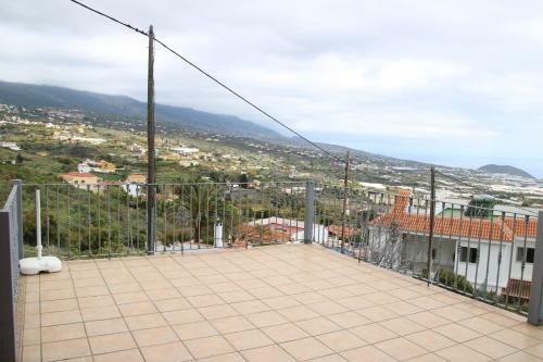 Casa Clotilde