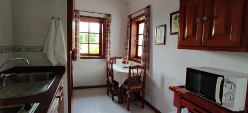 Apartamento Casas Ricardo