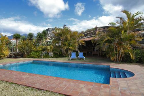 Casa Estefania