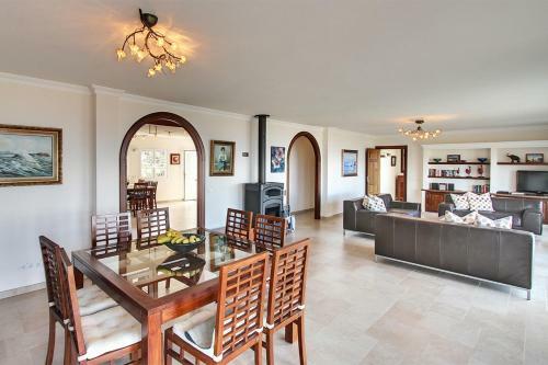 Casa Estefania