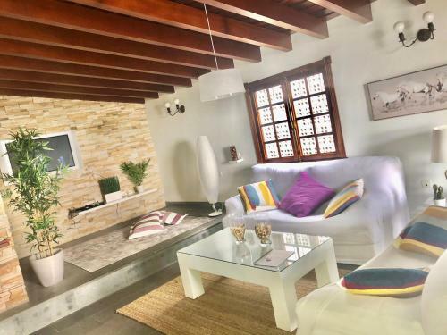 Villa Tajuya