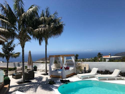 Villa Tajuya