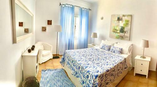 Villa Tajuya
